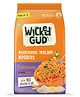 Wickedgud Schezwan Instant Noodles - 207 Gm