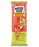 WickedGud Spaghetti Pasta - 400gm