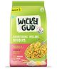 WickedGud Masala Noodles - 207 g