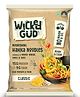 WickedGud Hakka Noodles - 200 gm