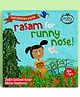 Early Foods Rasam for Runny Nose - English