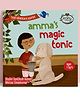 Early Foods Amma's Magic Tonic - English