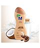 Parachute Advanced Body Lotion With Cocoa Brown - 250 ml