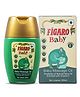 Figaro Baby Massage Oil - 100 ml