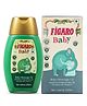 Figaro Baby Massage Oil - 200 ml