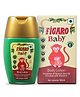 Figaro Baby Body Lotion - 100 ml