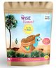 The Wise Food Co Natural Date Powder - 250gm