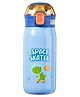 FunBlast Vacuum Insulated Water Bottle Blue - 500 ML