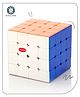 Aditi Toys Rubik Cube - Multicolour
