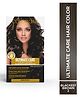 Colorbar Hair Color Blackest Brown - 145 ml