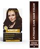 Colorbar Hair Color Coco Brown 4 - 145 ml