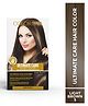Colorbar Hair Color Light Brown 5 - 145 ml