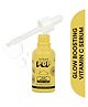 SUGAR POP Glow Boosting Vitamin C Serum - 30 ml