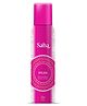 Saba Filza | No Alcohol Deodorant Body Spray | For Women (150 ml)