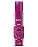 Saba Ambition | No Alcohol Deodorant Body Spray | For Women (150 ml)
