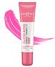 Dot & Key Gloss Boss Lip Balm Watermelon Rush - 12 gm