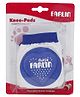 Farlin Knee Pads - Blue