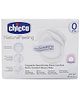 Chicco Natural Feeling Anti Bacterial Breast Pads - 30 Pieces