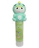 FunBlast Dinosaur Design Glue Stick 1 Pcs - Multicolor