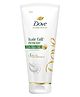 Dove Hair Fall Rescue Conditioner - 175 ml