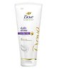 Dove Daily Shine Conditioner - 175 ml