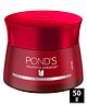 Pond's Age Miracle Wrinkle Corrector Day Cream SPF 18 PA++ | Anti-Ageing Moisturizer | UV Protection | 50g