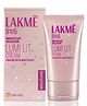 Lakme Lumi Lit Cream Highlighter Moisturizer with Hyaluronic Acid- 30 g