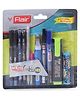 Flair Write More kit 149 Set of 11 (Color may vary)
