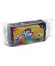 Skoodle Clay Star Clay Bar Black - 454 g