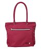 Pigeon (Diaper Bag)