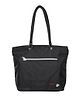 Pigeon (Diaper Bag)