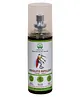 Aringel Herbal Anti Mosquito Spray Mint - 100 ml