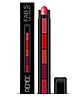 Renee Cosmetics Fab 5 Matte Finish 5 In 1 Lipstick - 7.5g