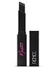 Renee Cosmetics Madness PH Stick Black Lipstick Pink Pay Off - 3g