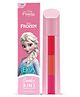 Renee Cosmetics Princess By RENEE Disney Frozen ELSA Candy 3 in 1 Tinted Lipstick - 4.5 g