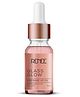 Renee Cosmetics Glass Glow Pre Make Up Oil - 10ml