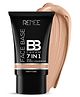 Renee Cosmetics Face Base BB Cream B03 Biscuit - 30ml