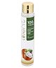 Merit Plus Extra Virgin Coconut Oil - 100 ml