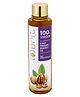 Merit Plus Cold Pressed Walnut Oil - 250 ml