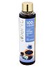 Merit Plus Cold Pressed Kalongi Oil - 250 ml