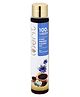 Merit Plus Cold Pressed Kalongi Oil - 100 ml