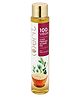 Merit Plus Cold Pressed Sesame Oil - 100 ml