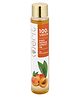 Merit Plus Cold Pressed Apricot Oil - 100 ml
