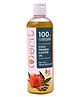 Merit Plus Cold Pressed Castor Oil - 200 ml