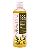 Merit Plus Cold Pressed Olive Oil  - 200 ml