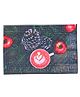 Voolex VEFC 3D 40X60 Apple Mat - Grey
