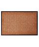 Voolex VEFC 40x60 Polypropylene Mat-Brown