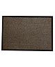 Voolex VEFC 45x75 Polypropylene Mat-Brown