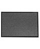 Voolex VEFC 45x75 Polypropylene Mat-Grey