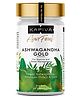 Kapiva Ashwagandha Gold Capsules - 60 Capsules